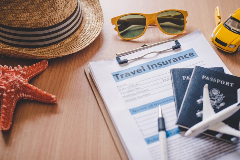 Staysure Trustpilot Reviews: Real Customer Experiences and Insights