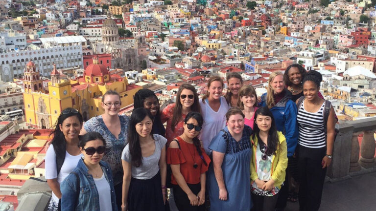 Best Cultural Vacations: Discover Authentic Travel Experiences Around the World