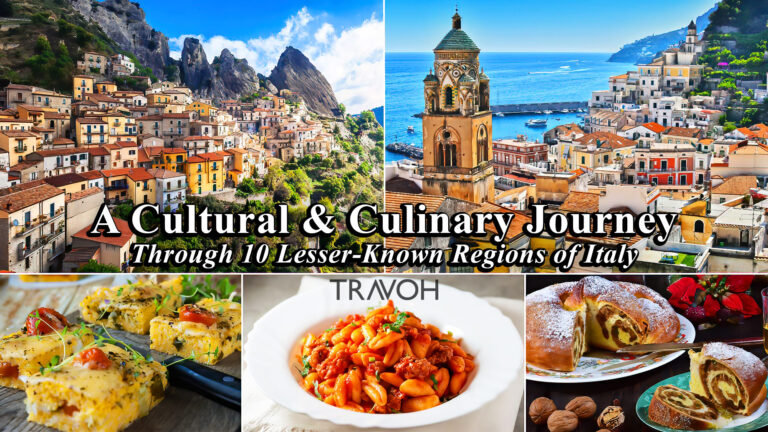 Culture Trip Tours: A Complete Guide to Exploring Authentic Travel Experiences