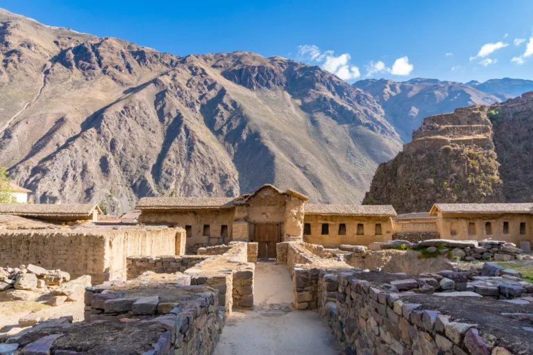 Culture Vacation: A Complete Guide to Immersive and Authentic Travel Experiences