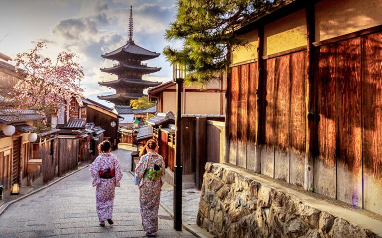 ASA Cultural Tours: Immersive Journeys into Global Heritage and Traditions