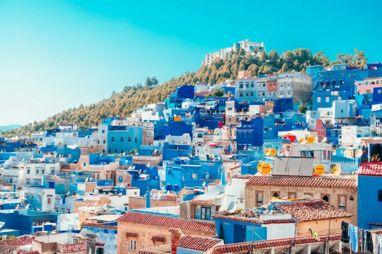 Cultural Heritage Tours: A Complete Guide to Immersive and Authentic Travel