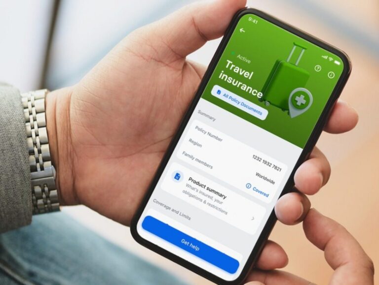 Trustpilot Staysure Reviews: Insights, Customer Experiences, and Benefits