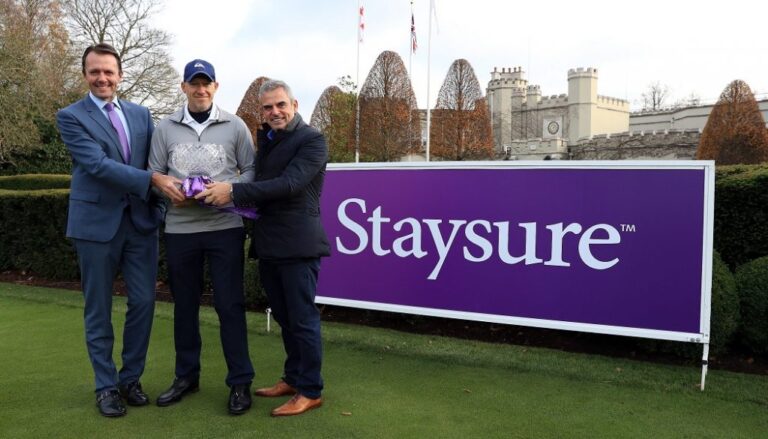 Staysure Travel Insurance Trustpilot Reviews: Insights, Experiences, and Benefits
