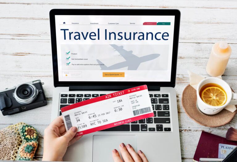 Staysure Insurance Trustpilot Reviews: Real Customer Experiences and Insights
